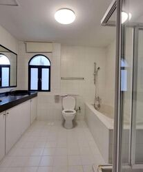 Point Loma (D11), Apartment #615223471